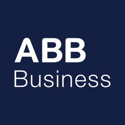 ABB Business