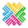Joode: learn Arabic Alphabet contact information