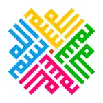 Joode: learn Arabic Alphabet App Negative Reviews