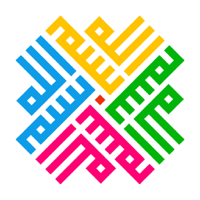 Joode learn Arabic Alphabet
