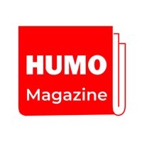 Humo Magazine