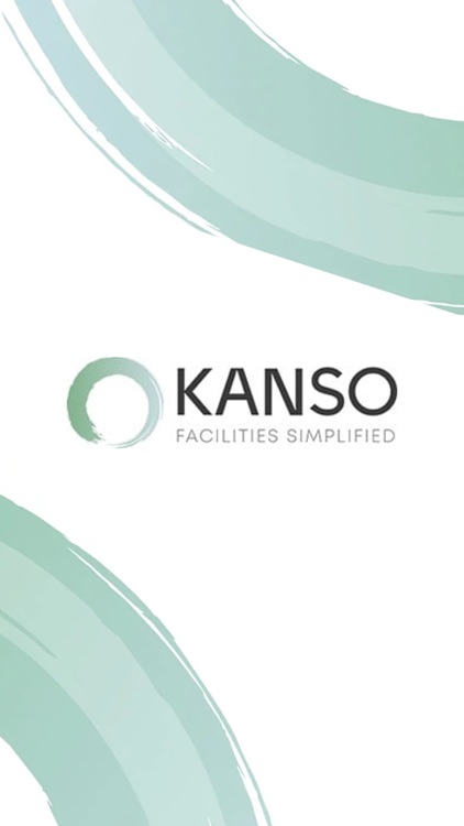 Kanso Management