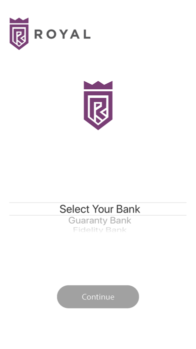 Screenshot #2 pour Royal Digital Referral