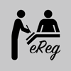 eReg TPHS - Samsotech LLC