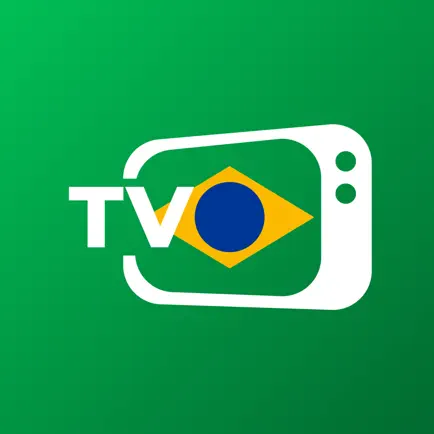 TV Brasil - TV Ao Vivo Cheats