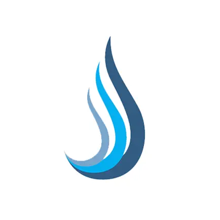 Water Church Cheats