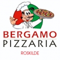 Bergamo Pizzaria