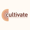 Cultivate Devotion icon