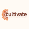 Cultivate Devotion - CityLight Vineyard Church, Inc.