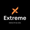 Extreme Health icon