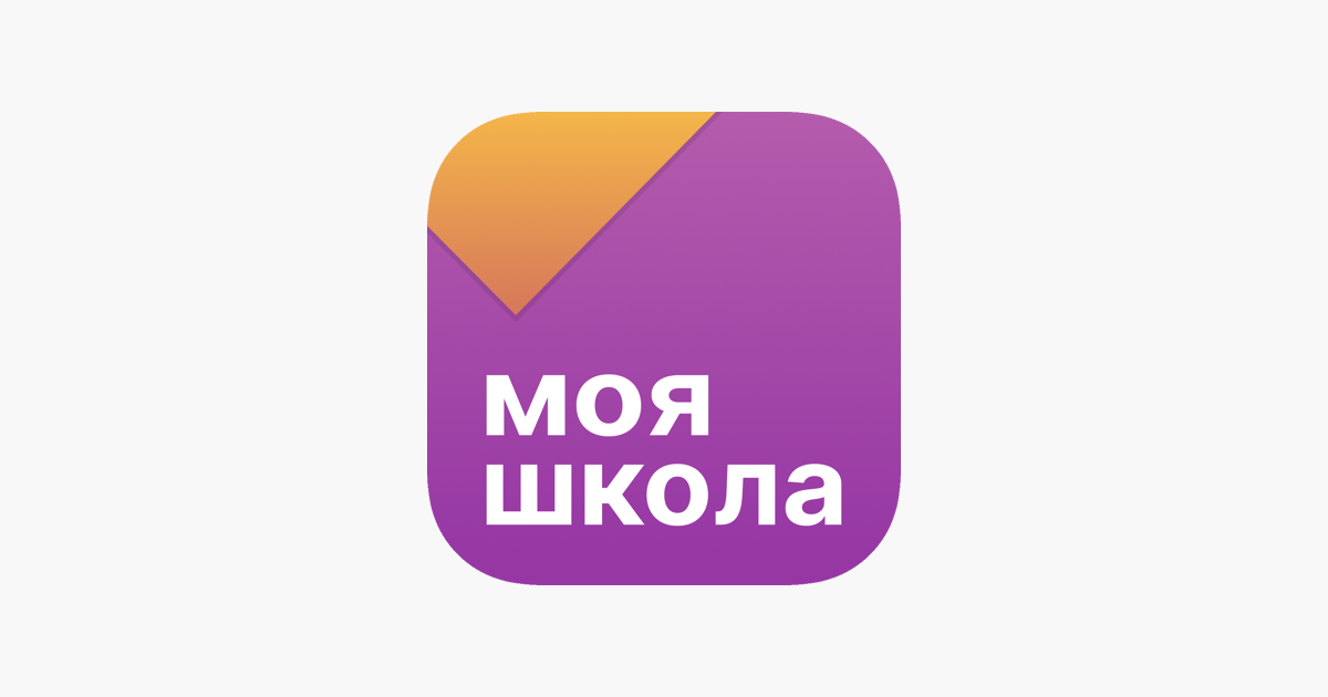 мой займ похвистнево мой займ похвистнево