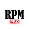 RPM Practice Test Pro - Perfect Consulting B.V.