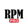 RPM Practice Test Pro App Feedback