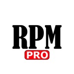 Download RPM Practice Test Pro app