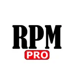 RPM Practice Test Pro App Problems