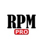 RPM Practice Test Pro app download