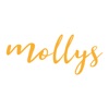 Molly's at Abcam