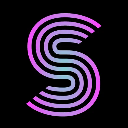 Simon Counts Читы