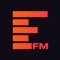 Europa FM Radio