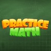 Practice Math 1.0 icon