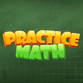 螢幕擷取畫面 (9) Practice Math 1.0