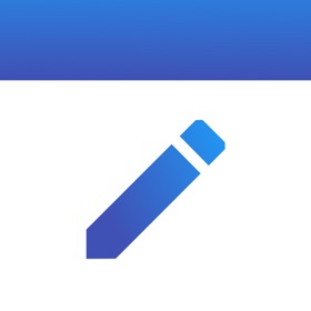 螢幕擷取畫面 (6) Notepad - Qooki - simple notes