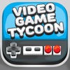Video Game Tycoon ゲームスタジオを作ろう! - iPadアプリ