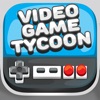 Video Game Tycoon ゲームスタジオを作ろう!