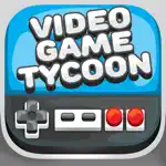 Video Game Tycoon: Idle Empire App Alternatives