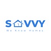 Home Savvy App icon