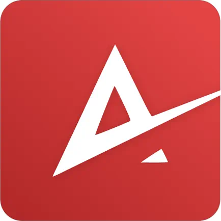 Astron Members Читы