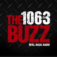 106.3 The Buzz KBZS