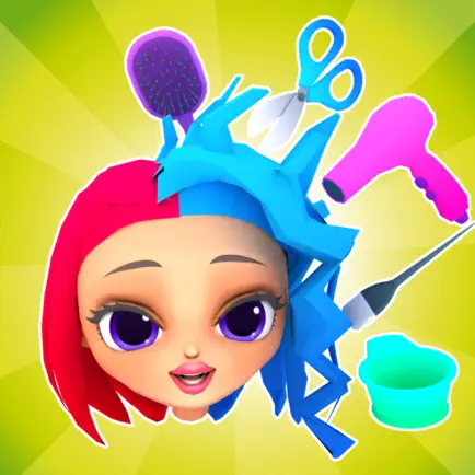 Barber Run! Читы