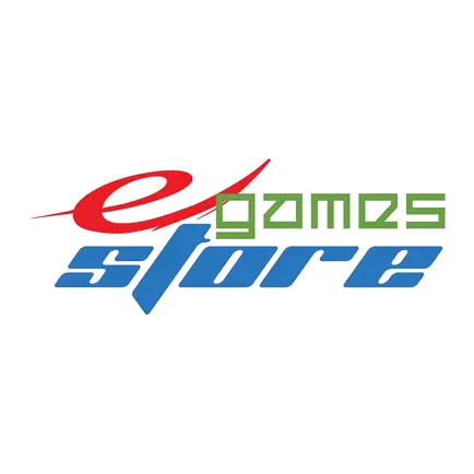 E-Games Store Cheats