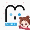 FotoPlace – I am your mini U icon