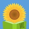 Daily Wheelock Latin Vocab icon