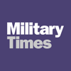 Military Times - Sightline Media Group LLC
