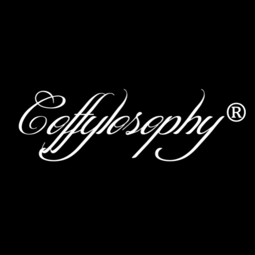 Coffylosophy
