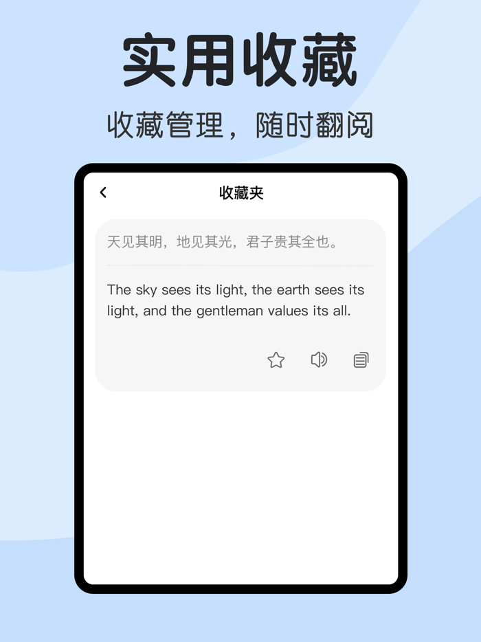 Translator Pro Voice and Chat