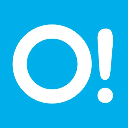 Oxycise! Zero-Impact Fitness Cheats