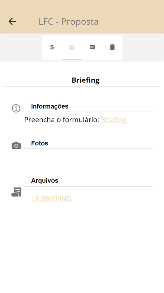 #5. Ticiane Lima (iOS) 由: Luiz Caiafa