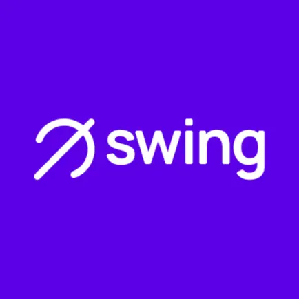 Swing - Book Driving Range App Cheats