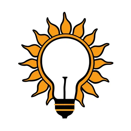 LighterUp Cheats
