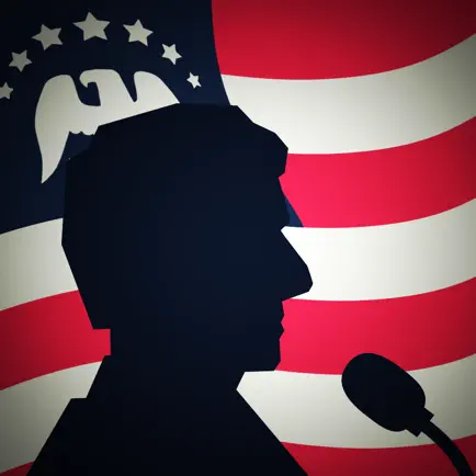 Mr.Presidents Cheats