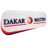 DakarMatin.com - Babacar SAMB