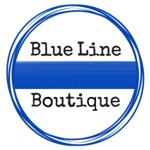 Download Blue Line Boutique app