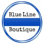 Blue Line Boutique App Problems
