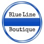Blue Line Boutique app download