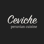 Download Ceviche Musterstadt app