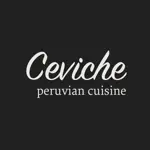 Ceviche Musterstadt App Contact